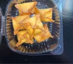 Best 6. Crab Rangoon (6) in Drexel Hill, PA