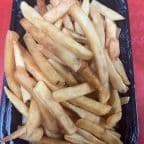 Best 5. French Fries in Drexel Hill, PA