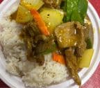 Best Curry Beef in Drexel Hill, PA