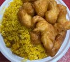 Best Sweet & Sour Chicken in Drexel Hill, PA