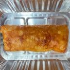 Best 4. Shrimp Roll (1) in Drexel Hill, PA