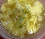 Best 17. Egg Drop Soup in Drexel Hill, PA