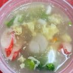 Best 20. Seafood Soup in Drexel Hill, PA