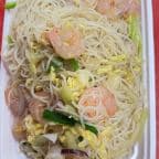 Best 33. Shrimp Mei Fun in Drexel Hill, PA