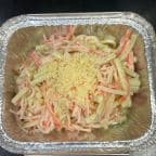 Best 24. Spicy Kani Salad in Drexel Hill, PA